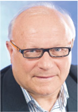 Andrzej Jankowski: Okrągły stół dla polskich sędziów