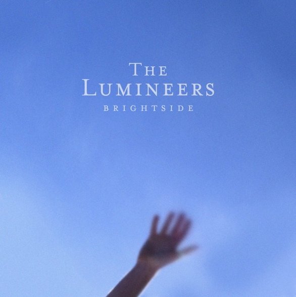 Lumineers