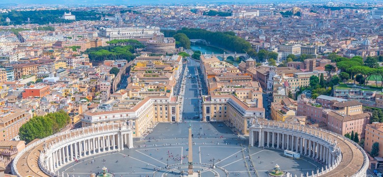 Kiedy pogrzeb papieża Franciszka? Znana jest prawdopodobna data