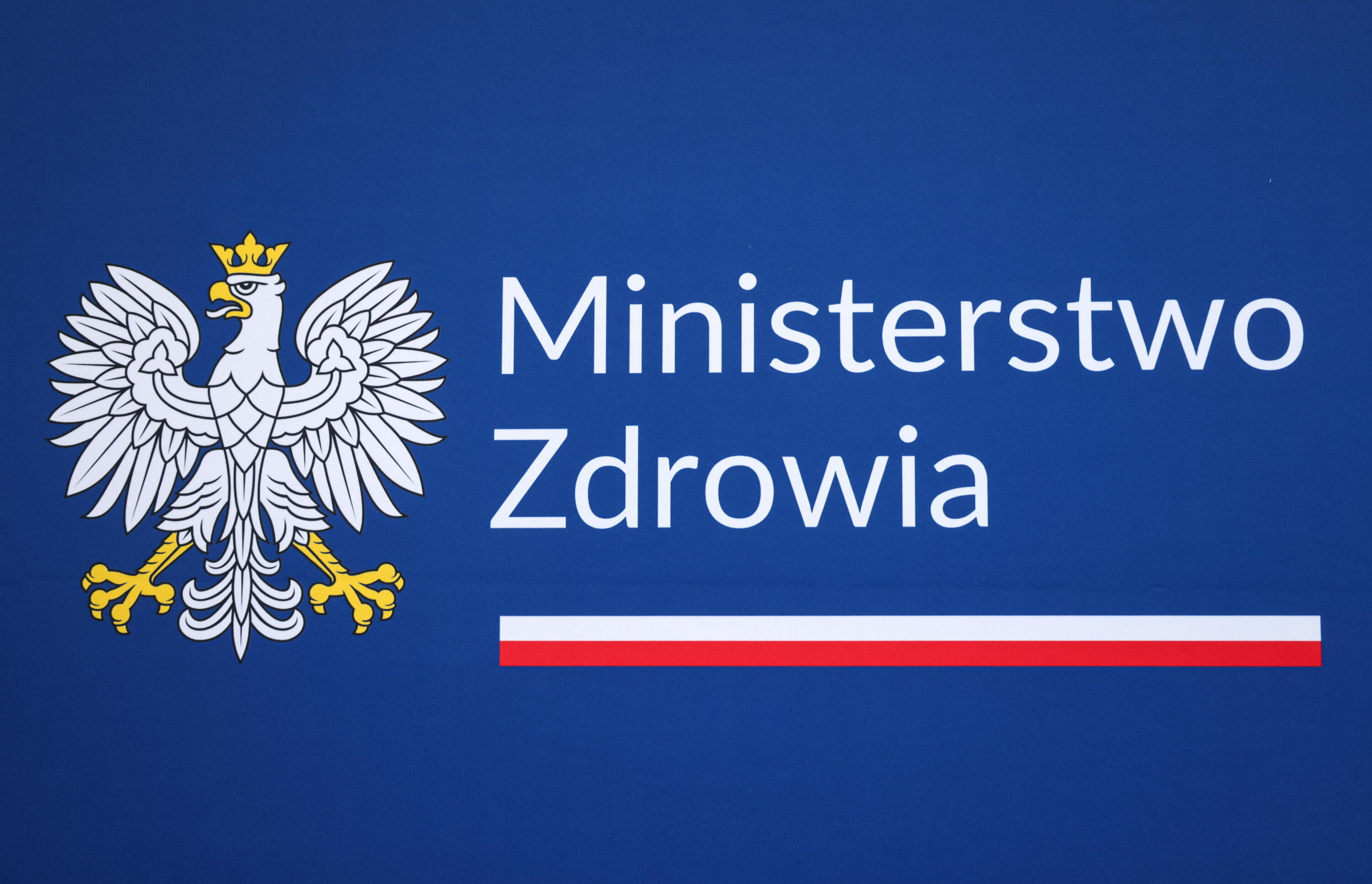 Tusk zaprzecza odsyłaniu chorych na raka. NIL pokazuje dane