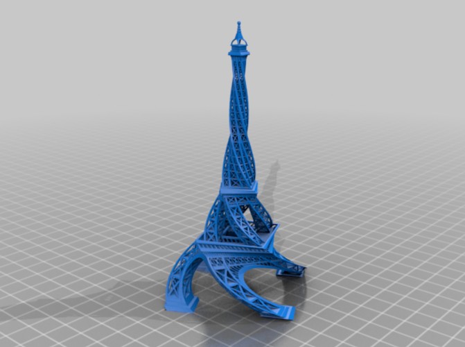 3D Druck Stl _ 3D Modelle und 3D-Drucker-Vorlagen – KFYT