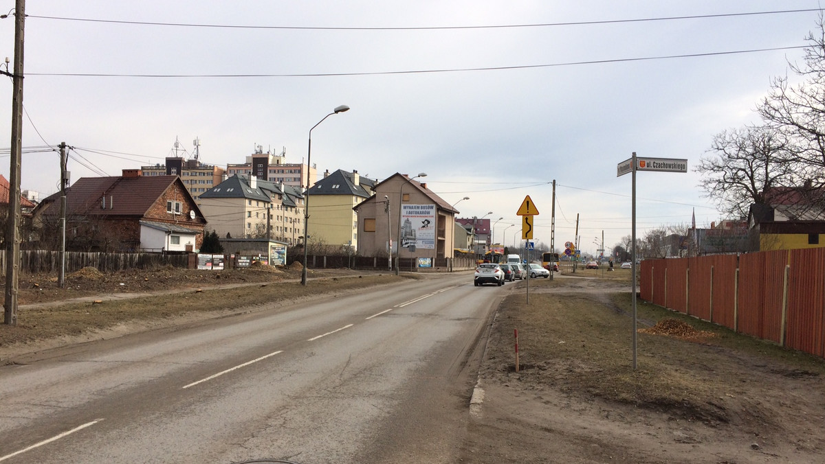 Na początku kwietnia rozpoczną się prace budowlane na ulicy Wapiennikowej w Kielcach. Oznacza to, że kierowcy muszą przygotować się na spore utrudnienia w ruchu. W pierwszej kolejności wykonawca inwestycji zamknie skrzyżowanie ulic Wapiennikowej, Ściegiennego i Husarskiej.