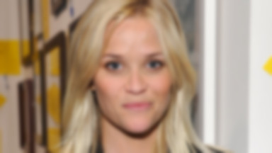 Dwóch facetów robi z siebie idiotów dla Reese Witherspoon