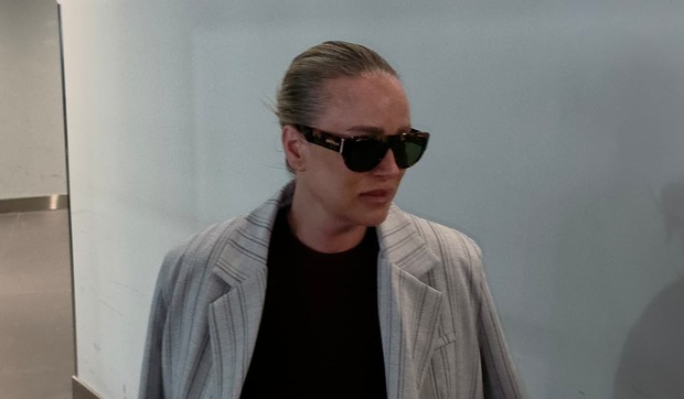 Slađa Alegro