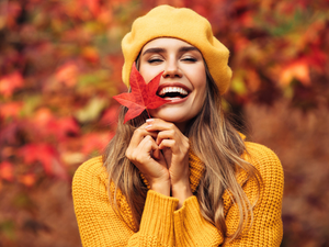 A mindfulness segíthet átvészelni a szezonális depressziót