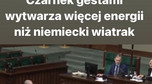 Memy o Przemysławie Czarnku