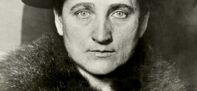 Tillie Klimek, polska morderczyni z Chicago. Truła bigosem z arszenikiem