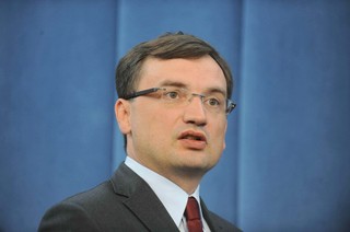 Powstanie komisja śledcza w Sejmie w sprawie afery korupcyjnej w MSWiA?