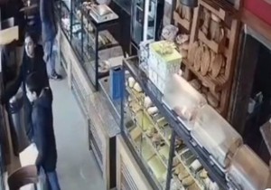 Majka podmeće krađu detetu