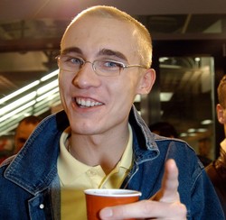 Największa kooperacja polskiego hip-hopu