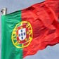 portugalia flaga