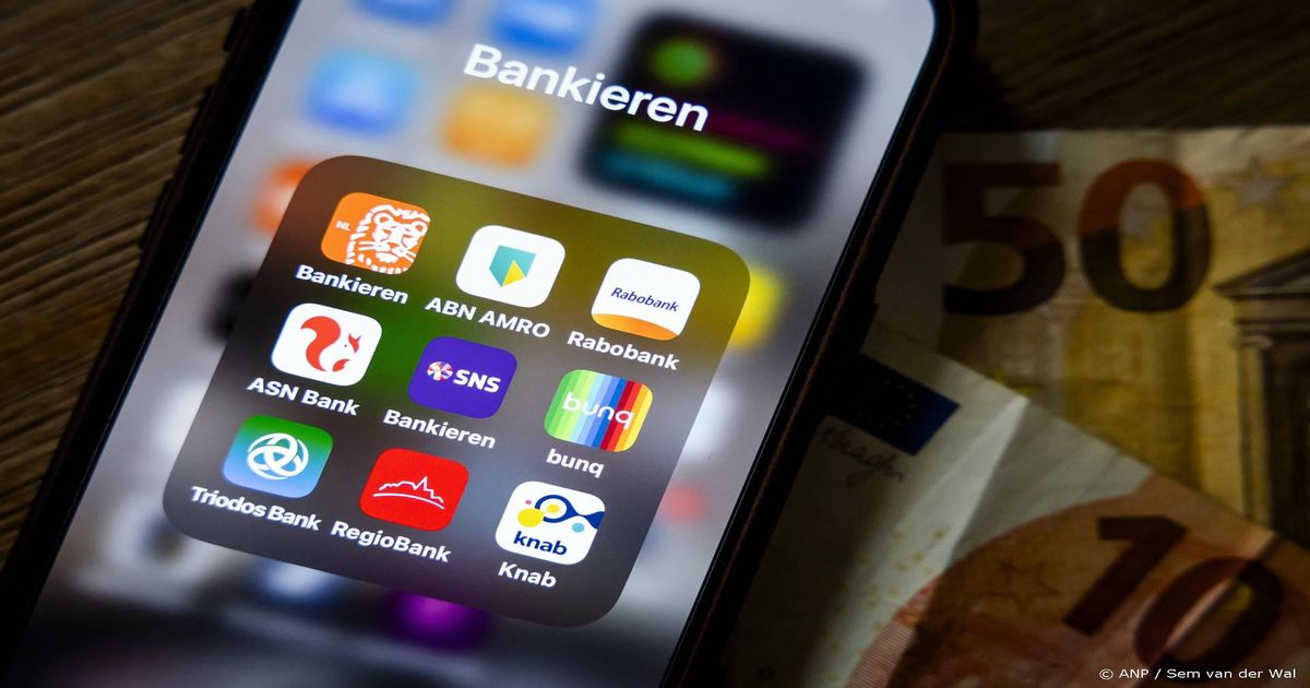 Online-winkelen-groeit-6-keer-sneller-webshops-6-totale-retail-1-