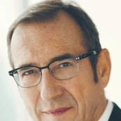 Jan Grzegorz Prądzyński