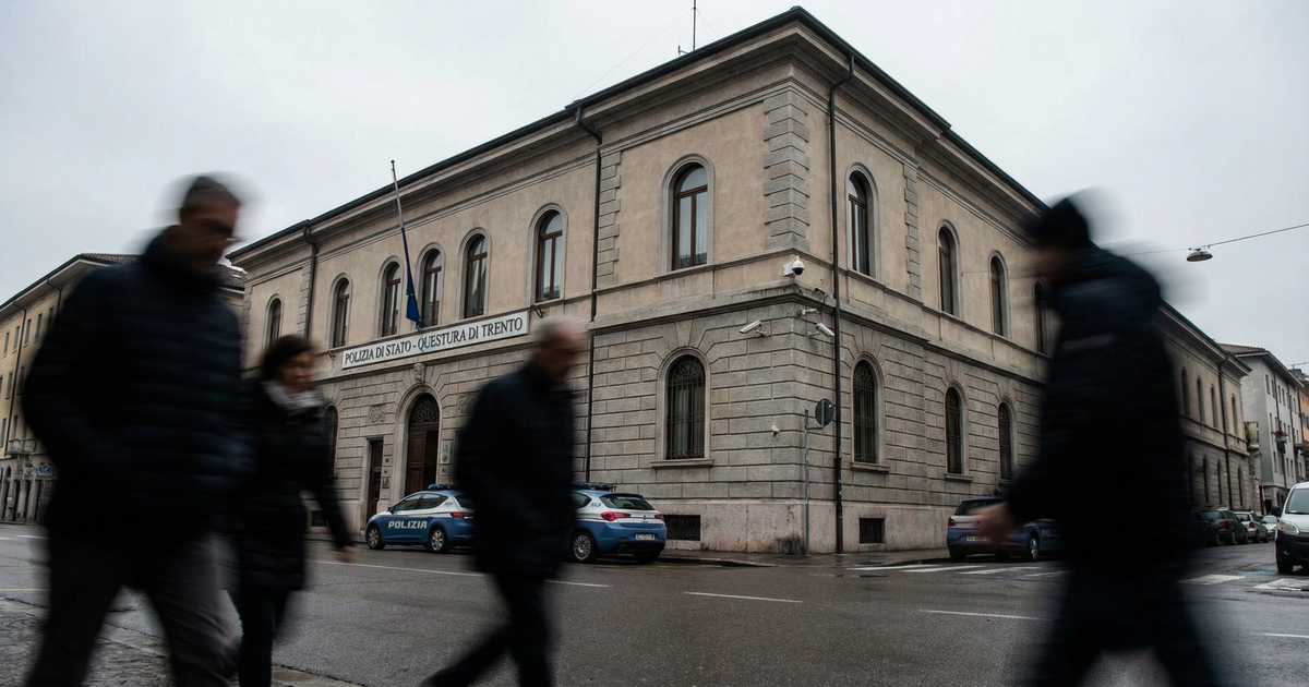 Due arresti a Milano e Imperia: torturavano i migranti in Libia, poi sbarcati con le vittime