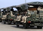 Tension in Aba as troops take over the streets after killing of 5 soldiers