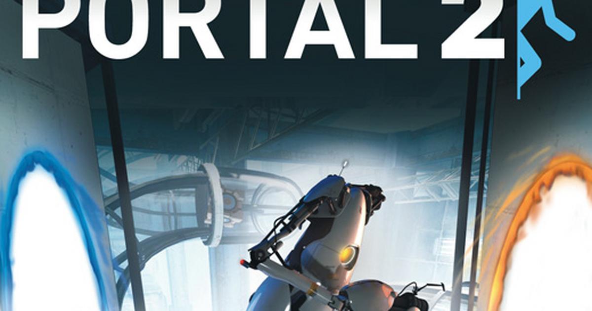 Portal 2 community edition когда выйдет