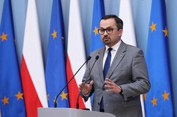 Zmiana zasad wywłaszczenia. Horała: Chcemy, żeby państwo adekwatnie pokrywało koszty