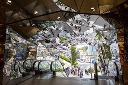 Co dalej z zakazem handlu? PRCH: Niedziele były dniem największych obrotów