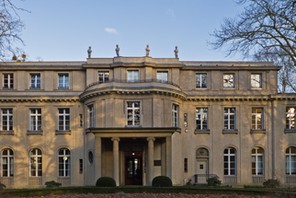 Haus_der_Wannsee-Konferenz