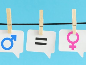 Egyenlő munkáért egyenlő bért: mit hoz az új EU-s bérátláthatósági szabály és az Egyenlő Díjazás Napja 2025-ben?