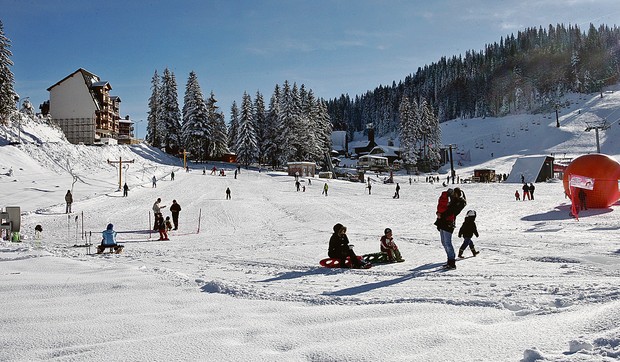 Jahorina02 OC Jahorina Foto D BOZIC
