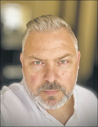 Marcin Pakulski, dyrektor ds. medycznych Wojewódzkiego Szpitala Specjalistycznego w Częstochowie, były p.o. prezes Narodowego Funduszu Zdrowia, lekarz chorób płuc