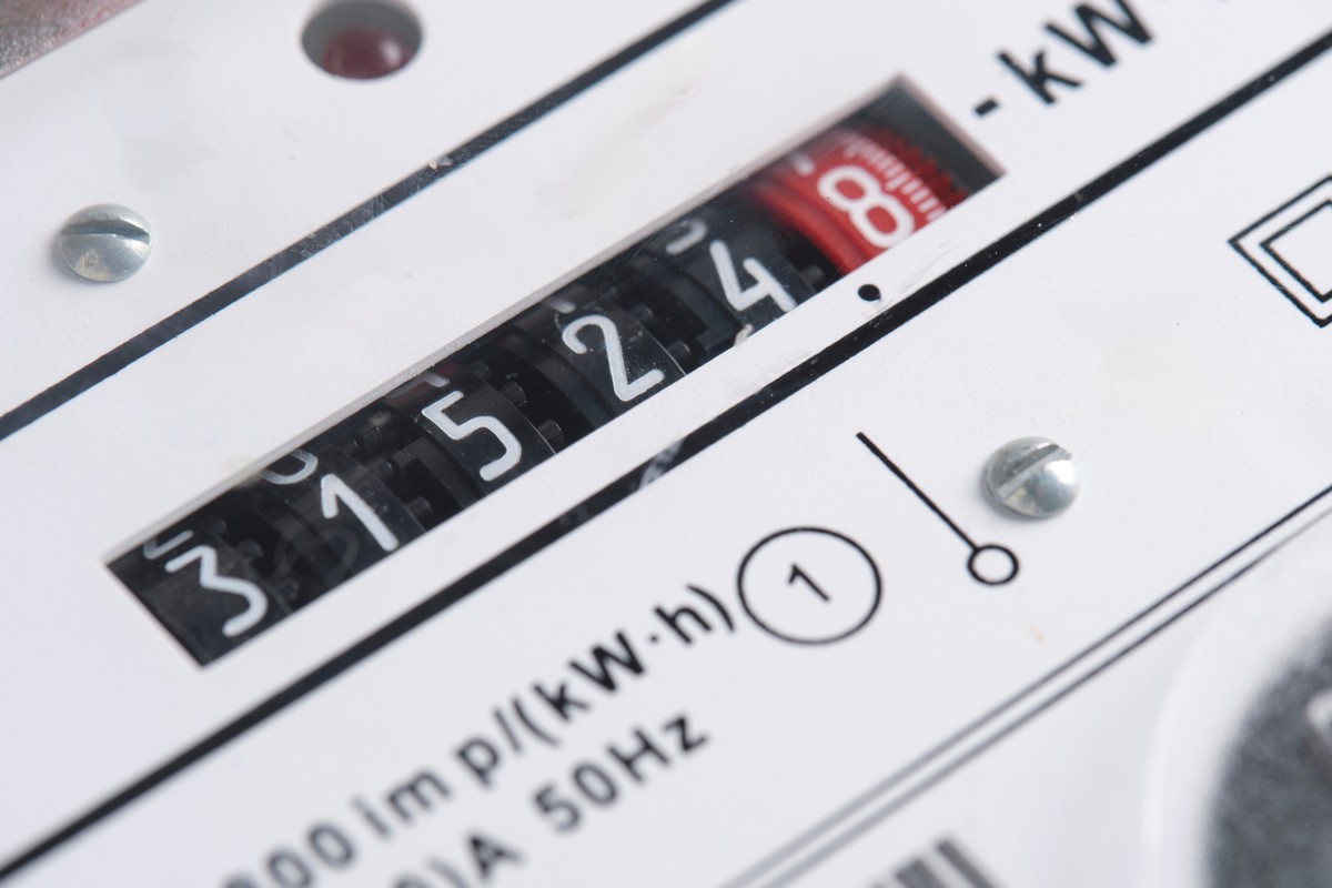 ZUS wypłaca tzw. ryczałt energetyczny – dodatek przeznaczony na pokrycie kosztów zużycia energii elektrycznej – w kwocie 336,16 zł miesięcznie