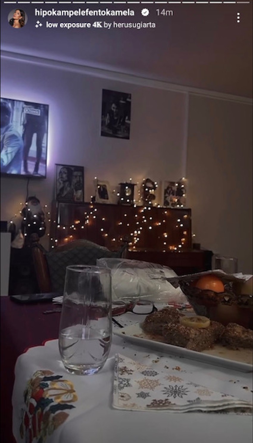 Porodična kuća Mićalovića