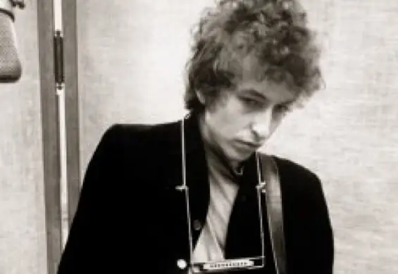 Bob Dylan - Albumy fanów