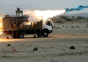 256721_iran-foto-08-afp