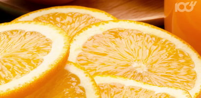 Te pomarańcze są zawsze słodkie i bez pestek
