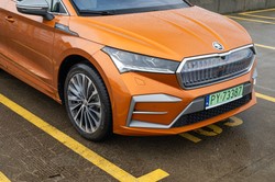 Unia zdecydowała. Nadchodzą wielkie zmiany na polskich drogach