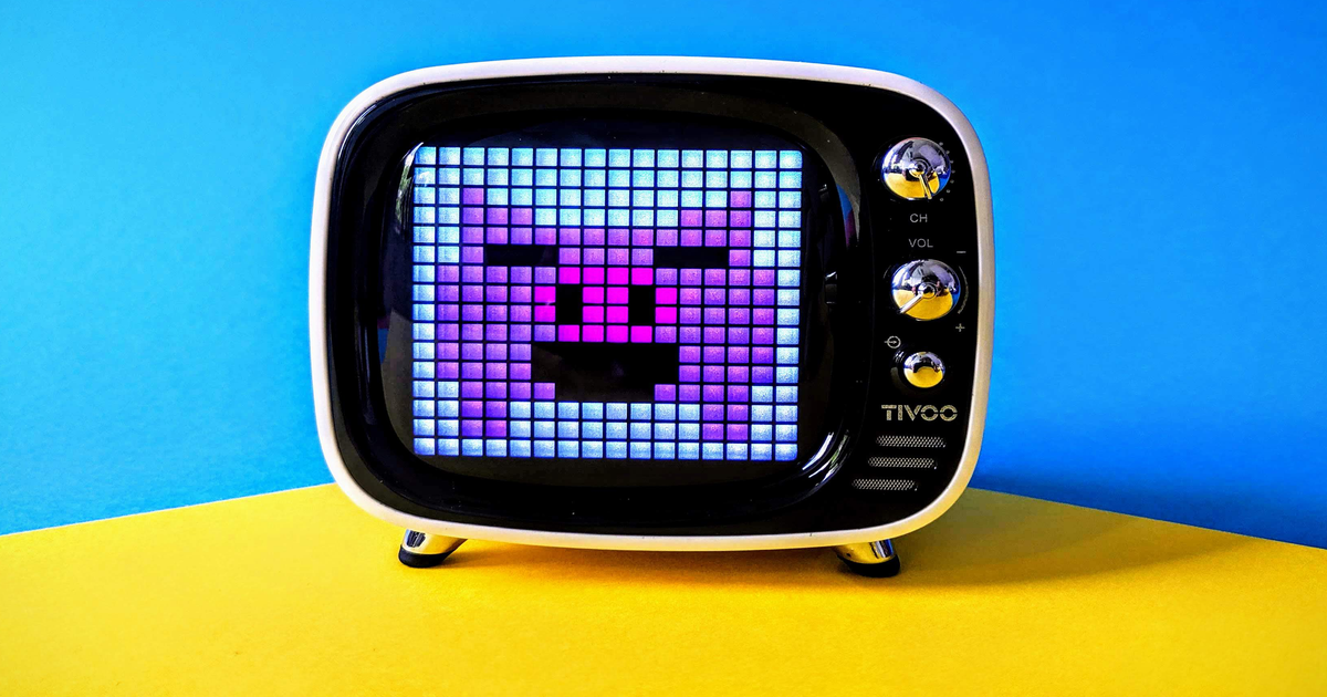 BKW, Airfryer & Mähroboter zu Tiefstpreisen