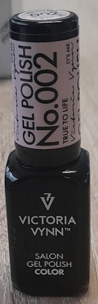 ÚVZ SR upozorňuje na viacero nebezpečných kozmetických výrobkov. 