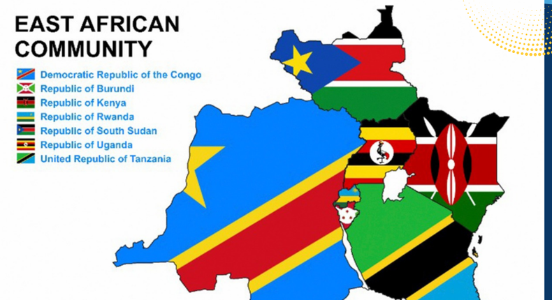 East African Community