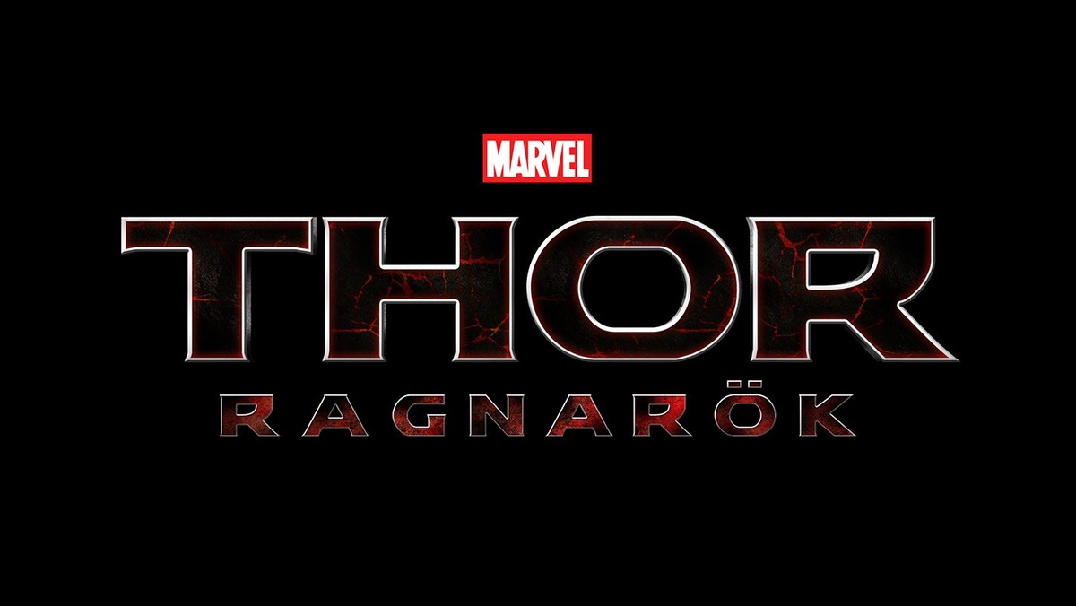 Zagraniczne media informują, że Kinowe Uniwersum Marvela może przejść małą rewolucję. Wszystko wskazuje na to, że w filmie "Thor: Ragnarok" po raz pierwszy głównym złoczyńcą będzie kobieta.