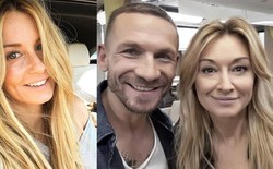 Rozenek o programie Wojciechowskiej i Kossakowskiego: Kibicuję im i cieszę się, że nas naśladują