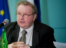 Hall: Czułem szczęście i zawód