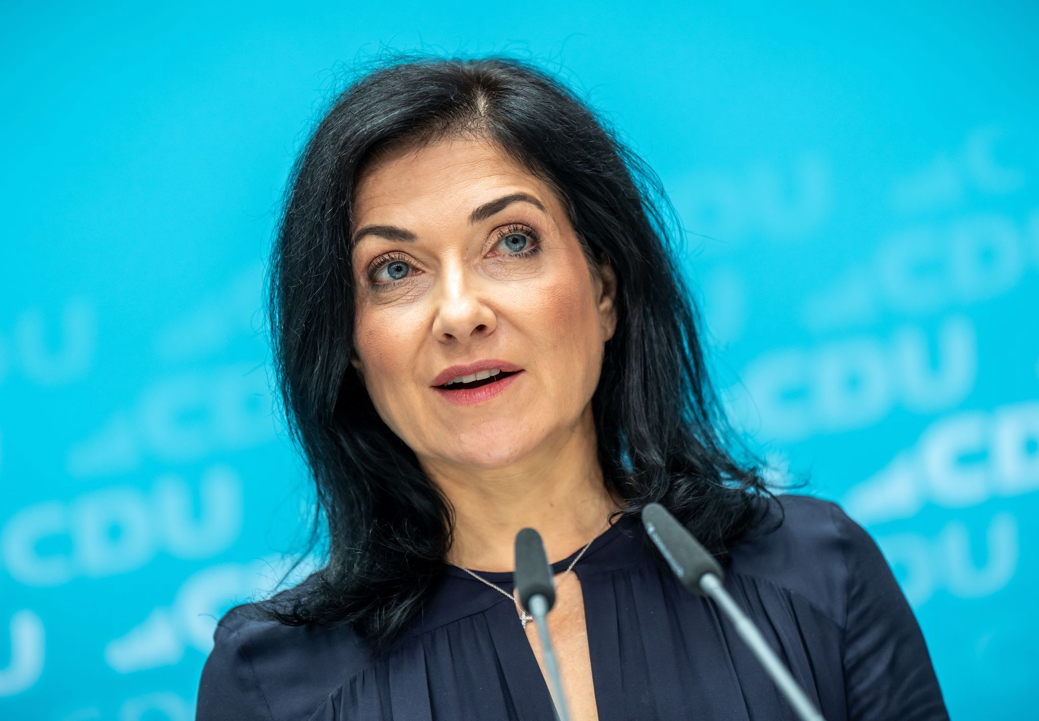 Reiche fordert längere Arbeitszeit für Deutsche