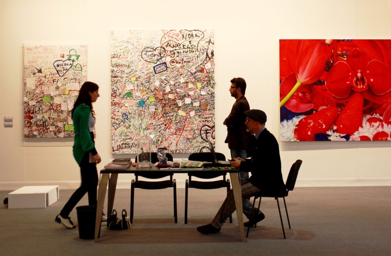 W co inwestować w 2013 roku?