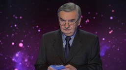 QUIZ. Pytania z teleturnieju "1 z 10". Tylko omnibus zgarnie 15/15