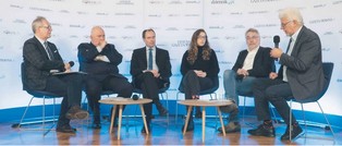 Jak będą mieszkać Polacy