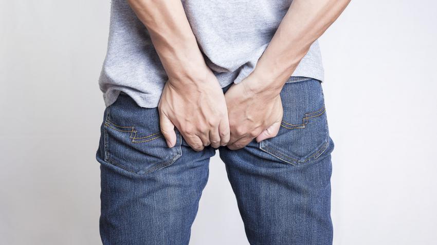 Prostatitis prosztatarák Népi jogorvoslatok a prosztata fájdalomért