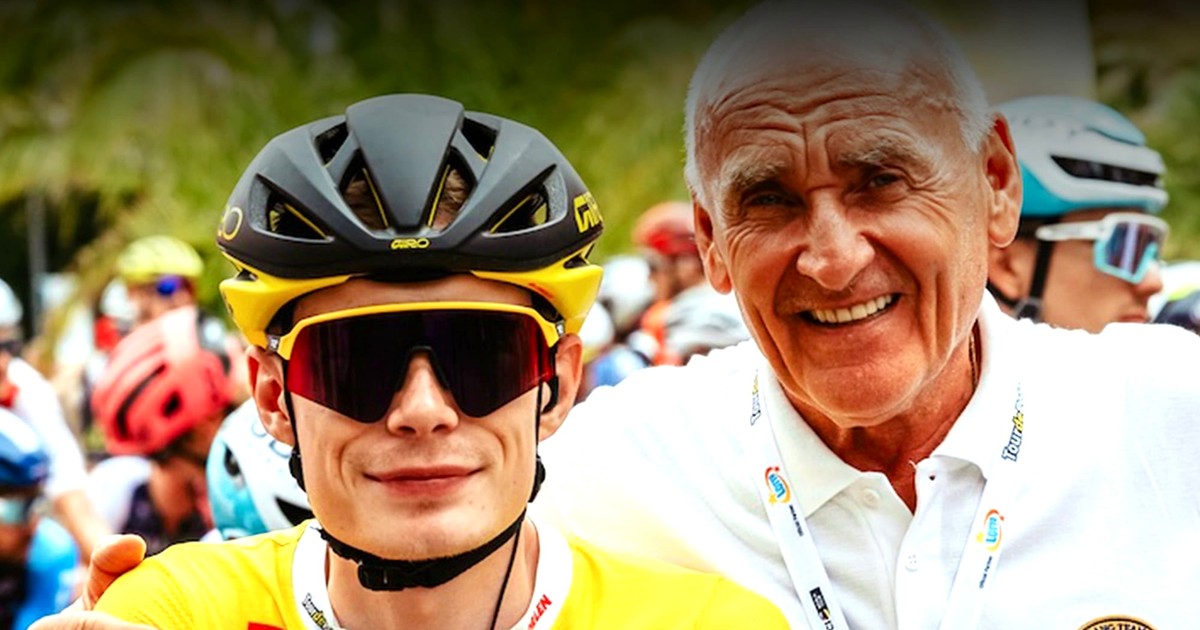 82. Tour de Pologne znów ruszy spod Hali Stulecia. Już 4 sierpnia