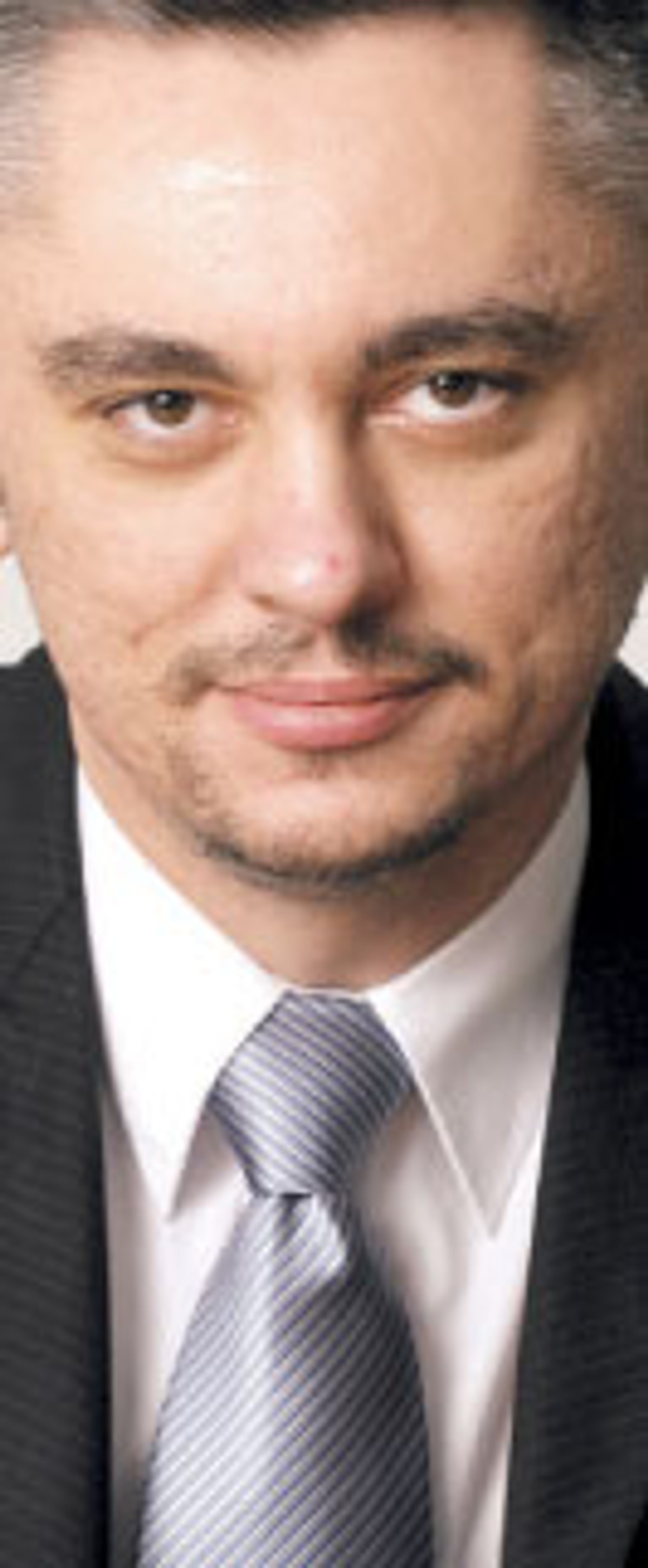 Marek Kutarba