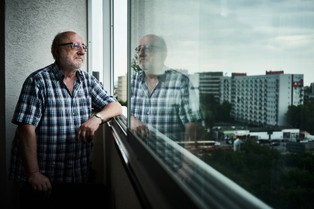 Zygmunt August nie potrafił podejmować ważnych decyzji. Nawet koniecznych [WYWIAD]