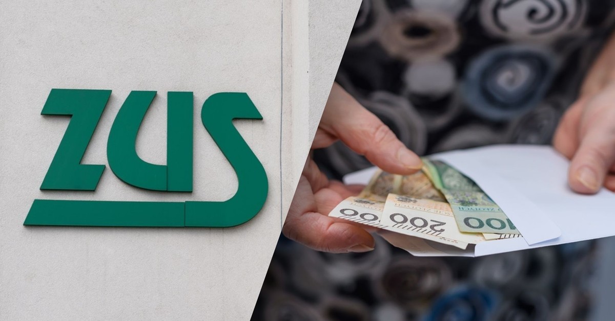 Czternasta emerytura zostanie zmniejszona, nie otrzymają jej osoby z emeryturą ponad 4820,98 zł brutto