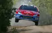 WRC bez Citroëna w przyszłym sezonie?