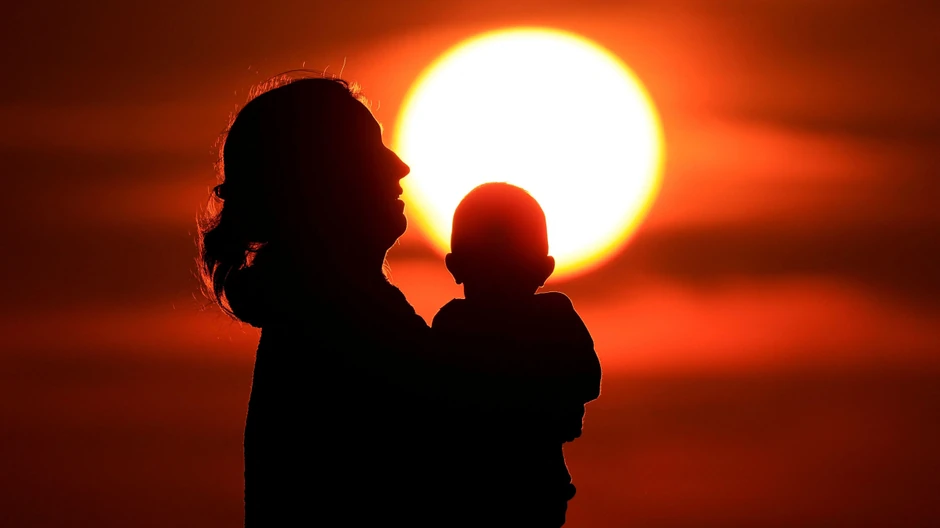 BBC | Foto: Reuters