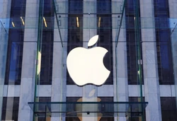 Tajemniczy gadżet w reklamie Apple'a. Czy to iWatch?